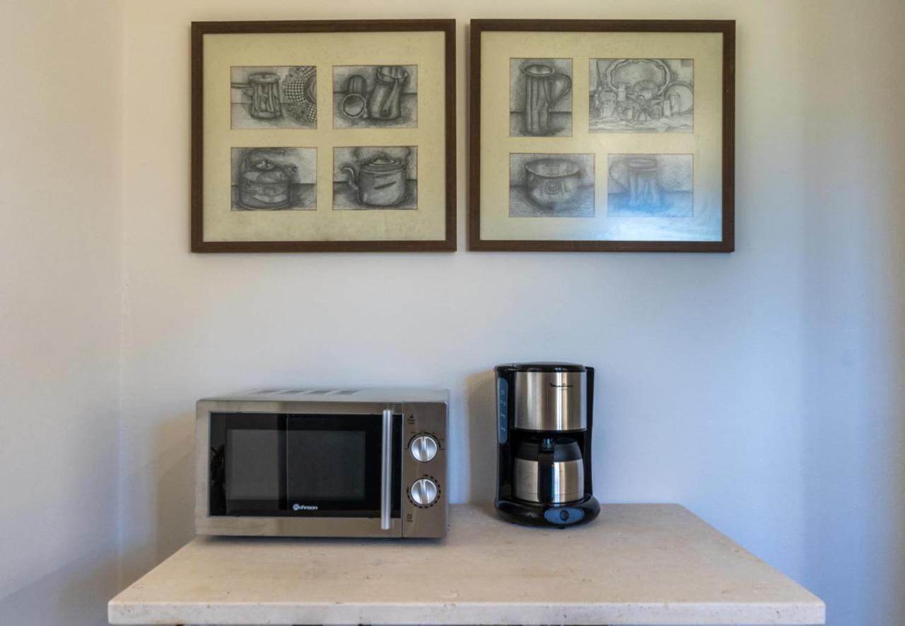 Carissa House In Crete Apartment Sitia  Luaran gambar