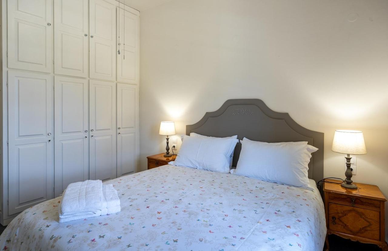 Carissa House In Crete Apartment Sitia  Luaran gambar